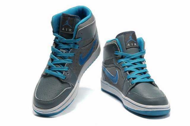air jordan 1 anodized armor aliexpress de la porcelaine air nike jordan vente chaude